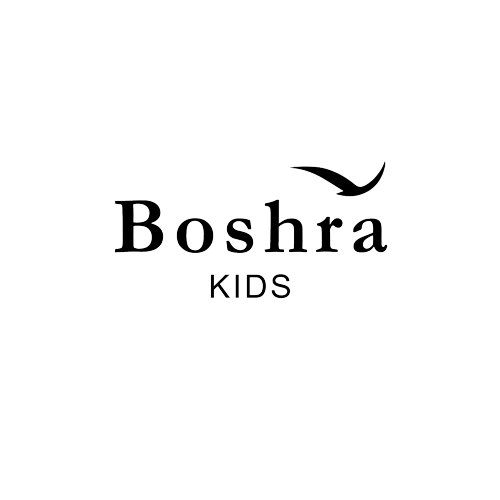 بشرا
